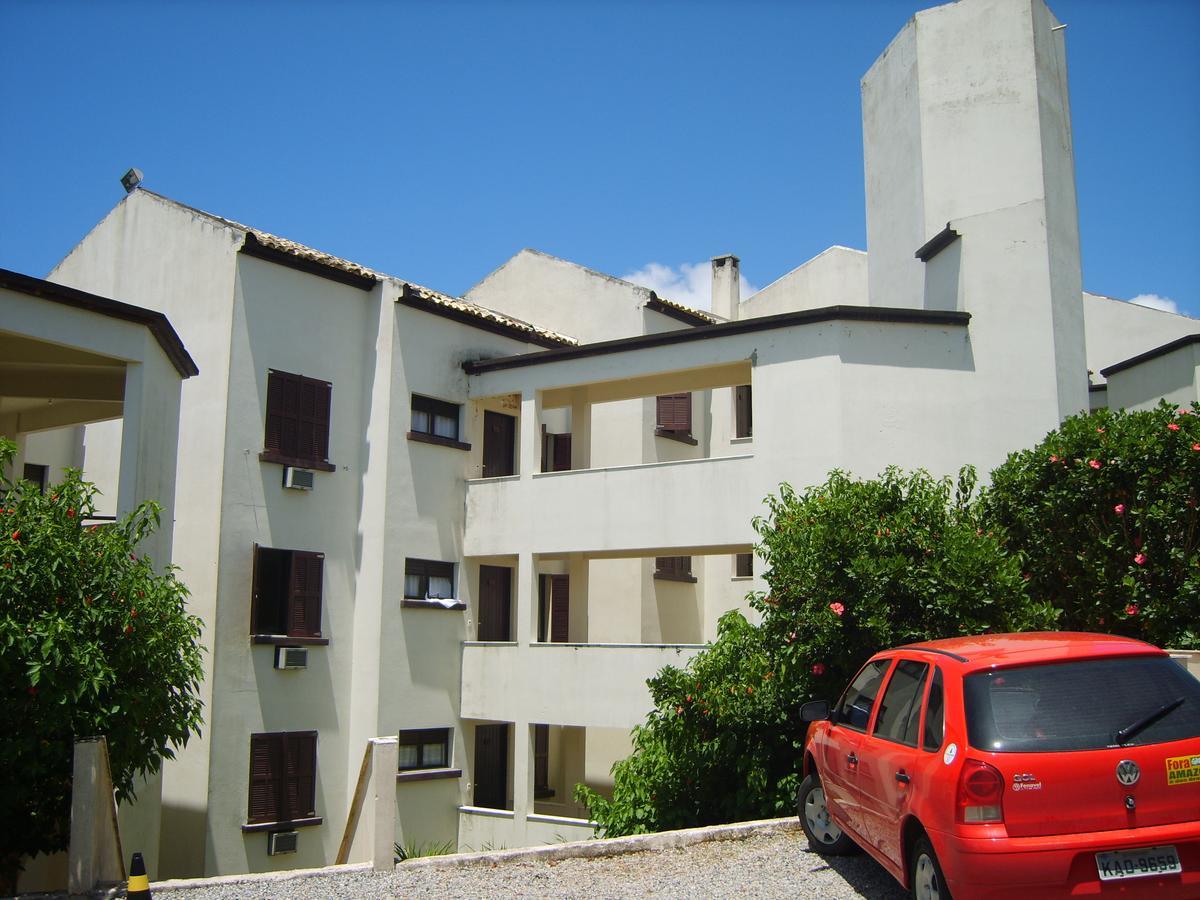 Morro Do Sol Hotel & Eventos 贝卢港 客房 照片